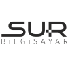 SurNET Software Solutions
